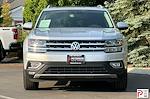 Used 2019 Volkswagen Atlas SEL AWD SUV for sale #G353489B - photo 9