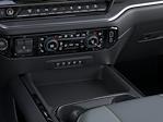 New 2025 Chevrolet Silverado 2500 Crew Cab 4x4 Pickup for sale #G354472 - photo 23