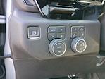 New 2025 Chevrolet Silverado 2500 ZR2 Crew Cab 4x4 Pickup for sale #G354472 - photo 25