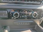 New 2025 Chevrolet Silverado 2500 ZR2 Crew Cab 4x4 Pickup for sale #G354472 - photo 26