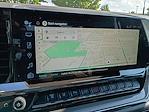 New 2025 Chevrolet Silverado 2500 ZR2 Crew Cab 4x4 Pickup for sale #G354472 - photo 27