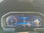 New 2025 Chevrolet Silverado 2500 ZR2 Crew Cab 4x4 Pickup for sale #G354472 - photo 28