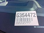 New 2025 Chevrolet Silverado 2500 ZR2 Crew Cab 4x4 Pickup for sale #G354472 - photo 29