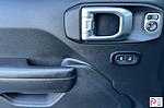 Used 2020 Jeep Wrangler 4x4 SUV for sale #G354472B - photo 11