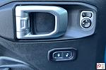 Used 2020 Jeep Wrangler 4x4 SUV for sale #G354472B - photo 12