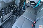 Used 2020 Jeep Wrangler 4x4 SUV for sale #G354472B - photo 13