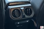 Used 2020 Jeep Wrangler 4x4 SUV for sale #G354472B - photo 14