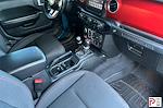 Used 2020 Jeep Wrangler 4x4 SUV for sale #G354472B - photo 18