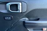 Used 2020 Jeep Wrangler 4x4 SUV for sale #G354472B - photo 20