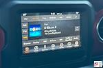 Used 2020 Jeep Wrangler 4x4 SUV for sale #G354472B - photo 21