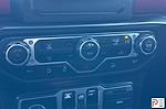 Used 2020 Jeep Wrangler 4x4 SUV for sale #G354472B - photo 23