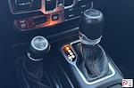 Used 2020 Jeep Wrangler 4x4 SUV for sale #G354472B - photo 24