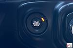 Used 2020 Jeep Wrangler 4x4 SUV for sale #G354472B - photo 25