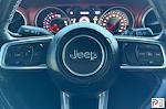 Used 2020 Jeep Wrangler 4x4 SUV for sale #G354472B - photo 26