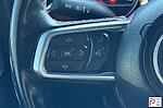 Used 2020 Jeep Wrangler 4x4 SUV for sale #G354472B - photo 27