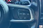 Used 2020 Jeep Wrangler 4x4 SUV for sale #G354472B - photo 28