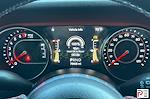 Used 2020 Jeep Wrangler 4x4 SUV for sale #G354472B - photo 29