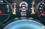 Used 2020 Jeep Wrangler 4x4 SUV for sale #G354472B - photo 30