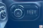 Used 2020 Jeep Wrangler 4x4 SUV for sale #G354472B - photo 31