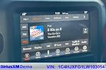 Used 2020 Jeep Wrangler 4x4 SUV for sale #G354472B - photo 34