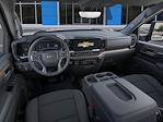 New 2025 Chevrolet Silverado 3500 Crew Cab 4x4 Pickup for sale #G354888 - photo 15