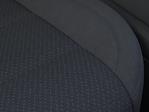 New 2025 Chevrolet Silverado 2500 Double Cab SRW 4x4 Pickup for sale #G355949 - photo 22