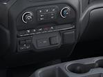 New 2025 Chevrolet Silverado 2500 Double Cab SRW 4x4 Pickup for sale #G355949 - photo 24