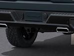 2025 Chevrolet Silverado 1500 Crew Cab 4x4 Pickup for sale #G356067 - photo 15
