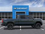 2025 Chevrolet Silverado 1500 Crew Cab 4x4 Pickup for sale #G356067 - photo 6