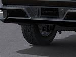 New 2025 Chevrolet Silverado 2500 Crew Cab 4x4 Pickup for sale #G356679 - photo 14