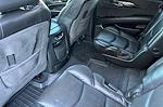 Used 2016 Cadillac Escalade 4x4 SUV for sale #G365184A - photo 13
