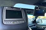 Used 2016 Cadillac Escalade 4x4 SUV for sale #G365184A - photo 17