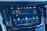 Used 2016 Cadillac Escalade 4x4 SUV for sale #G365184A - photo 24