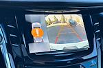Used 2016 Cadillac Escalade 4x4 SUV for sale #G365184A - photo 25