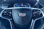 Used 2016 Cadillac Escalade 4x4 SUV for sale #G365184A - photo 29