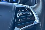 Used 2016 Cadillac Escalade 4x4 SUV for sale #G365184A - photo 31