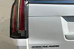 Used 2016 Cadillac Escalade 4x4 SUV for sale #G365184A - photo 36