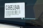 Used 2016 Cadillac Escalade 4x4 SUV for sale #G365184A - photo 38