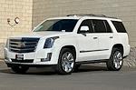 Used 2016 Cadillac Escalade 4x4 SUV for sale #G365184A - photo 8