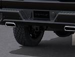 2025 Chevrolet Silverado 1500 Crew Cab 4x4 Pickup for sale #G365191 - photo 15
