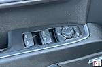 Used 2024 Chevrolet Silverado 1500 Crew Cab 4WD Pickup for sale #G365191A - photo 12