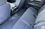 Used 2024 Chevrolet Silverado 1500 Crew Cab 4WD Pickup for sale #G365191A - photo 13