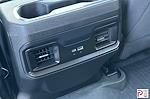 Used 2024 Chevrolet Silverado 1500 Crew Cab 4WD Pickup for sale #G365191A - photo 14