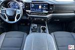 Used 2024 Chevrolet Silverado 1500 Crew Cab 4WD Pickup for sale #G365191A - photo 15