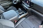 Used 2024 Chevrolet Silverado 1500 Crew Cab 4WD Pickup for sale #G365191A - photo 17