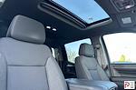 Used 2024 Chevrolet Silverado 1500 Crew Cab 4WD Pickup for sale #G365191A - photo 18