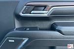 Used 2024 Chevrolet Silverado 1500 Crew Cab 4WD Pickup for sale #G365191A - photo 19