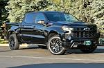 Used 2024 Chevrolet Silverado 1500 Crew Cab 4WD Pickup for sale #G365191A - photo 3