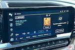 Used 2024 Chevrolet Silverado 1500 Crew Cab 4WD Pickup for sale #G365191A - photo 21