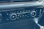 Used 2024 Chevrolet Silverado 1500 Crew Cab 4WD Pickup for sale #G365191A - photo 23